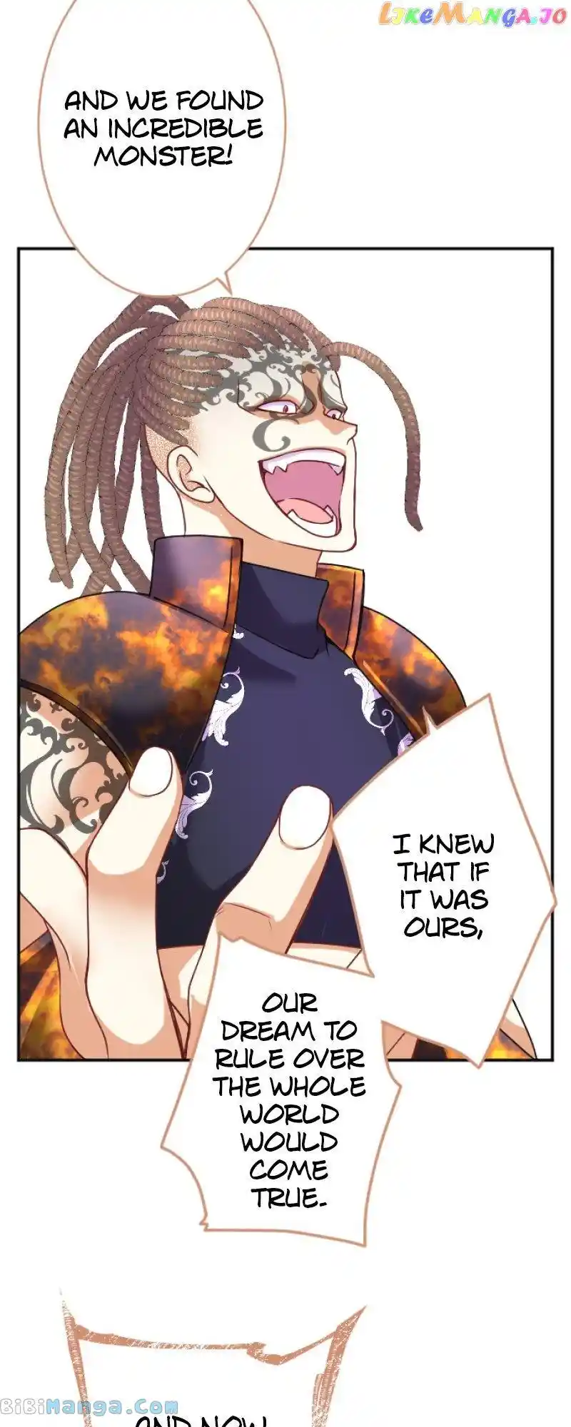 I Was Reborn As A Housekeeper In A Parallel World! Chapter 141