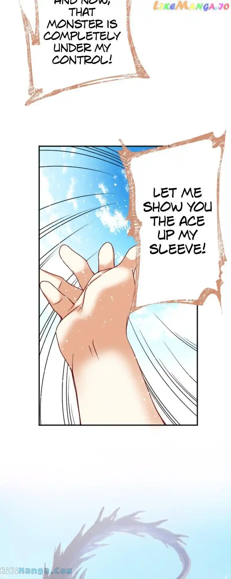 I Was Reborn As A Housekeeper In A Parallel World! Chapter 141