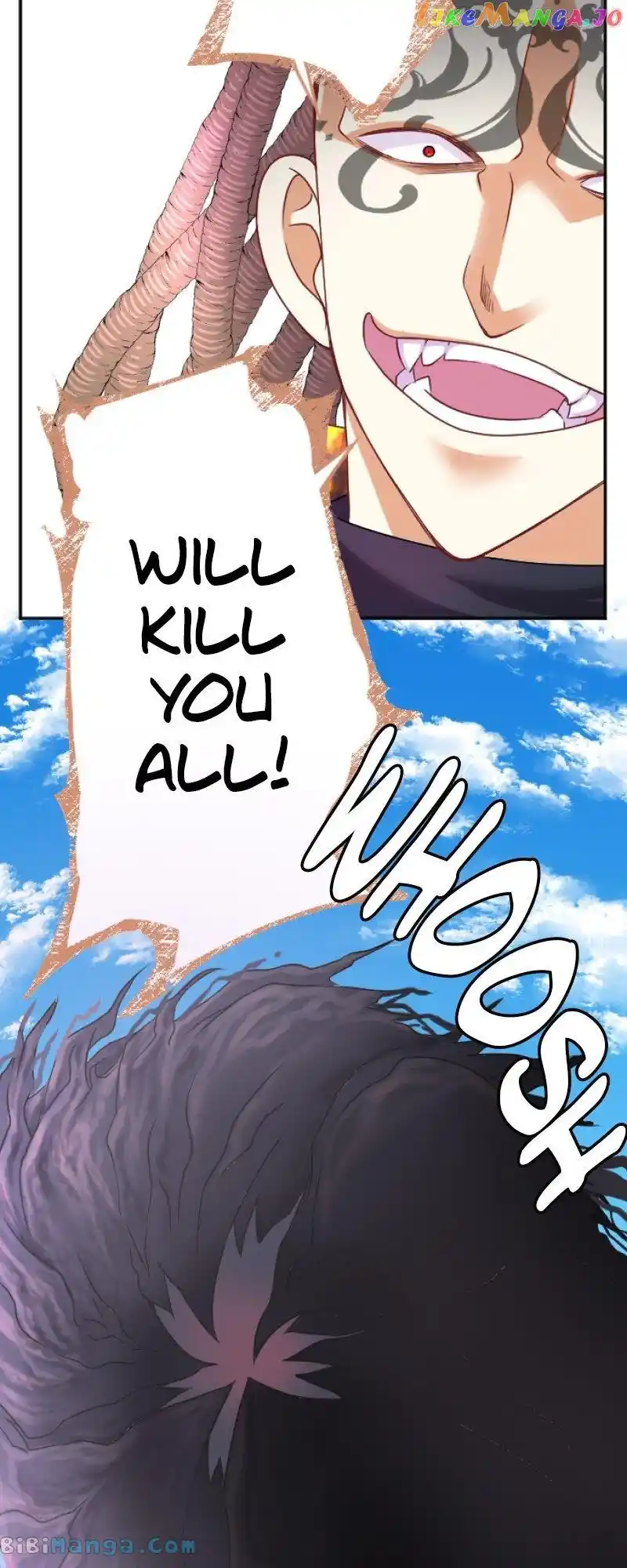 I Was Reborn As A Housekeeper In A Parallel World! Chapter 141