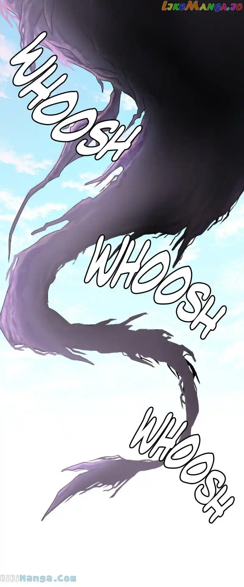 I Was Reborn As A Housekeeper In A Parallel World! Chapter 141