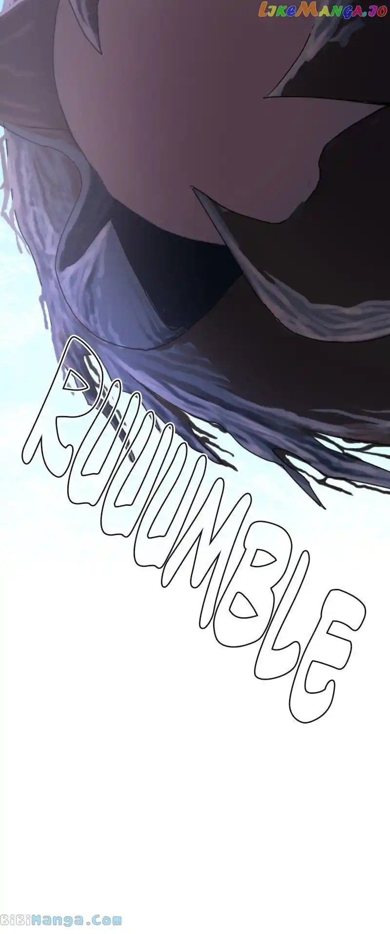 I Was Reborn As A Housekeeper In A Parallel World! Chapter 141