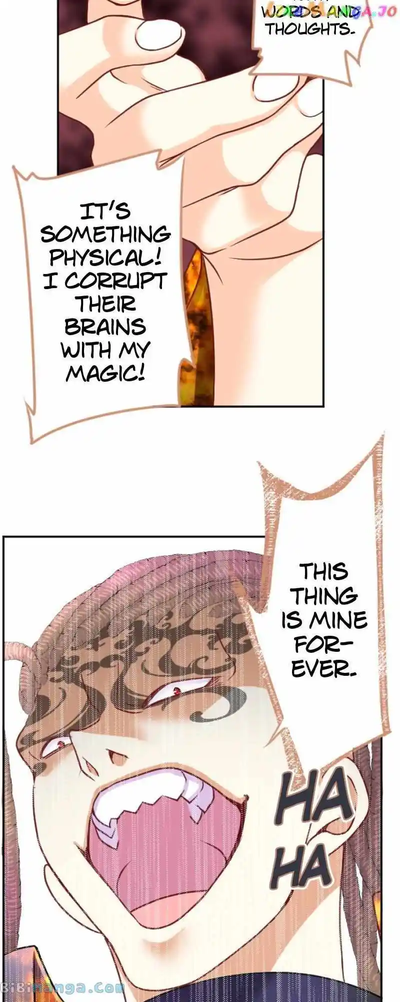 I Was Reborn As A Housekeeper In A Parallel World! Chapter 141