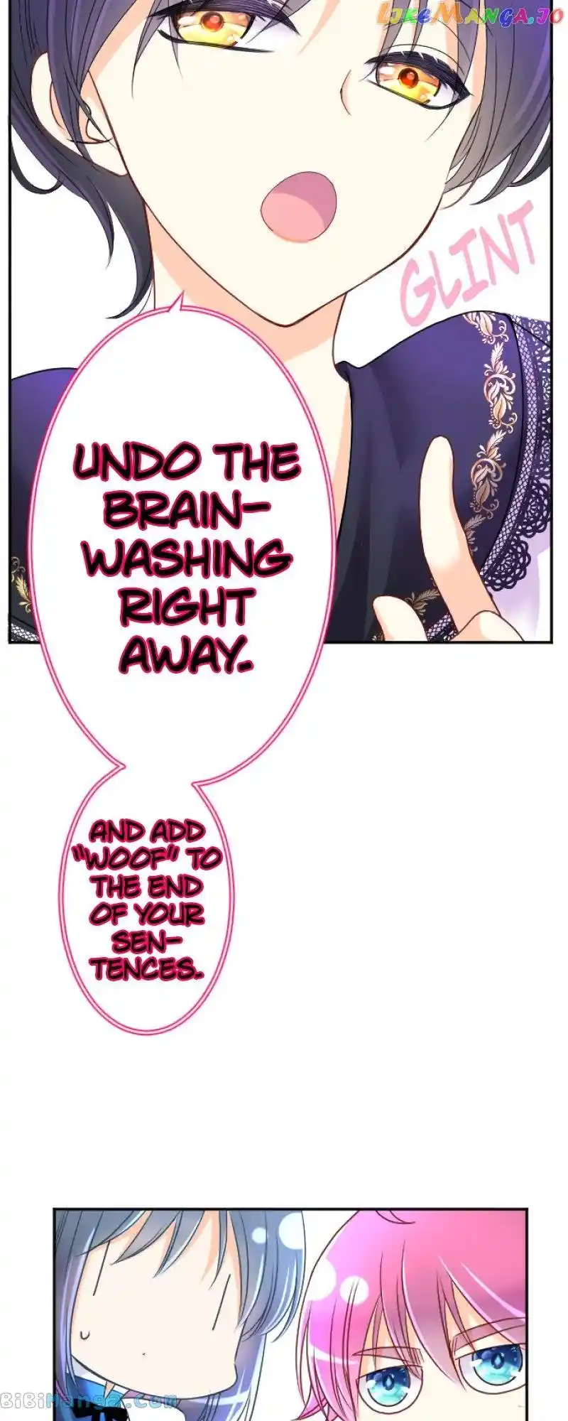 I Was Reborn As A Housekeeper In A Parallel World! Chapter 141