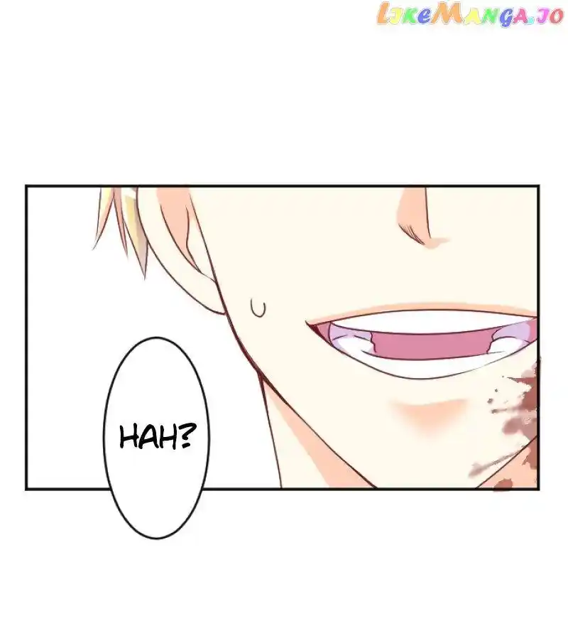 I Was Reborn As A Housekeeper In A Parallel World! Chapter 141