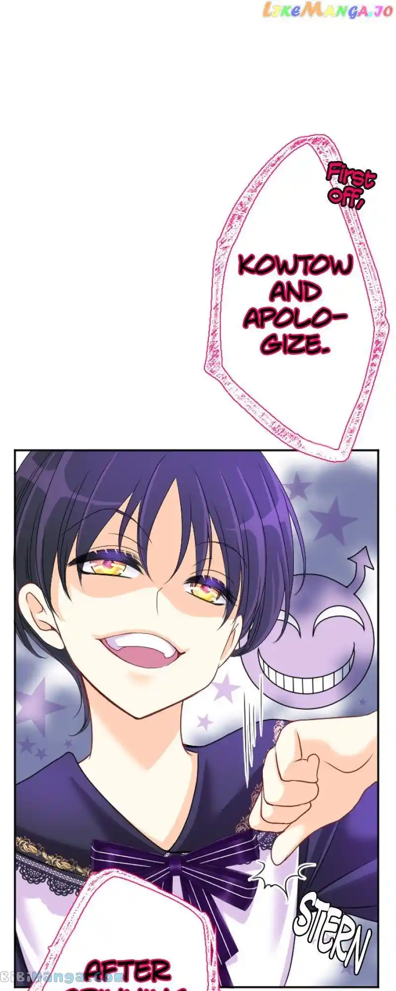 I Was Reborn As A Housekeeper In A Parallel World! Chapter 141