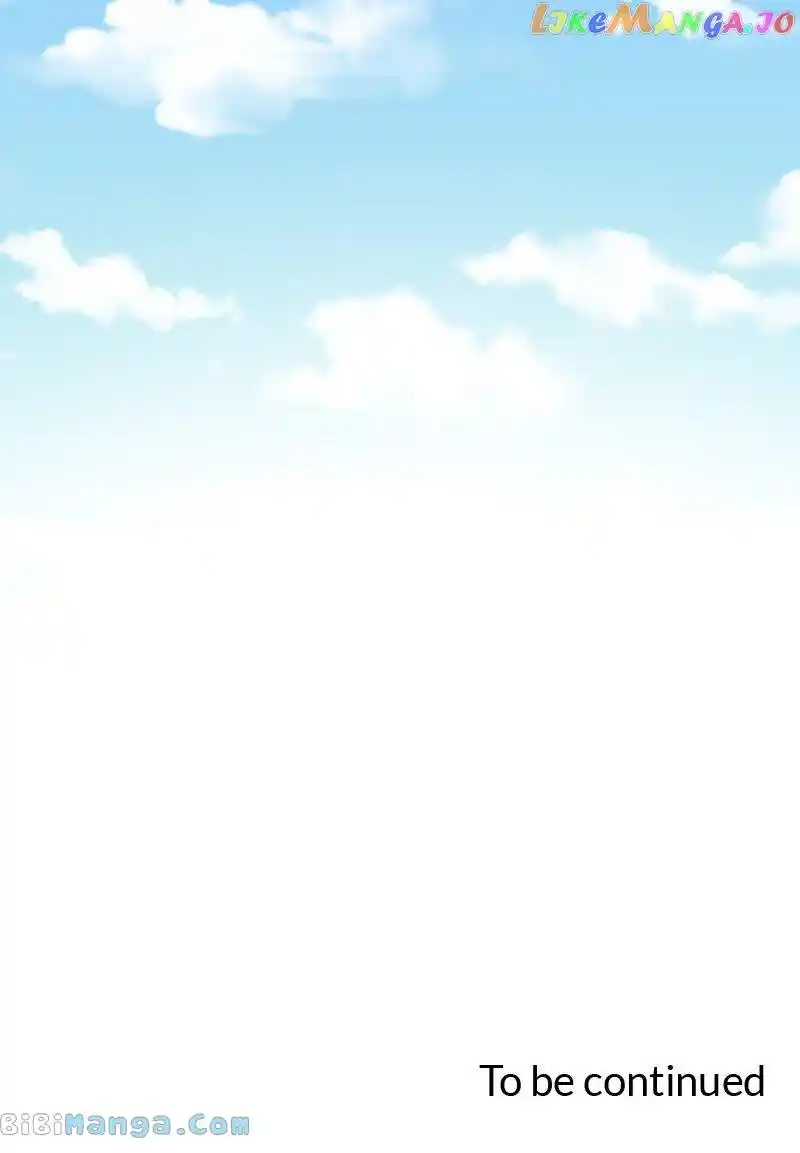 I Was Reborn As A Housekeeper In A Parallel World! Chapter 141