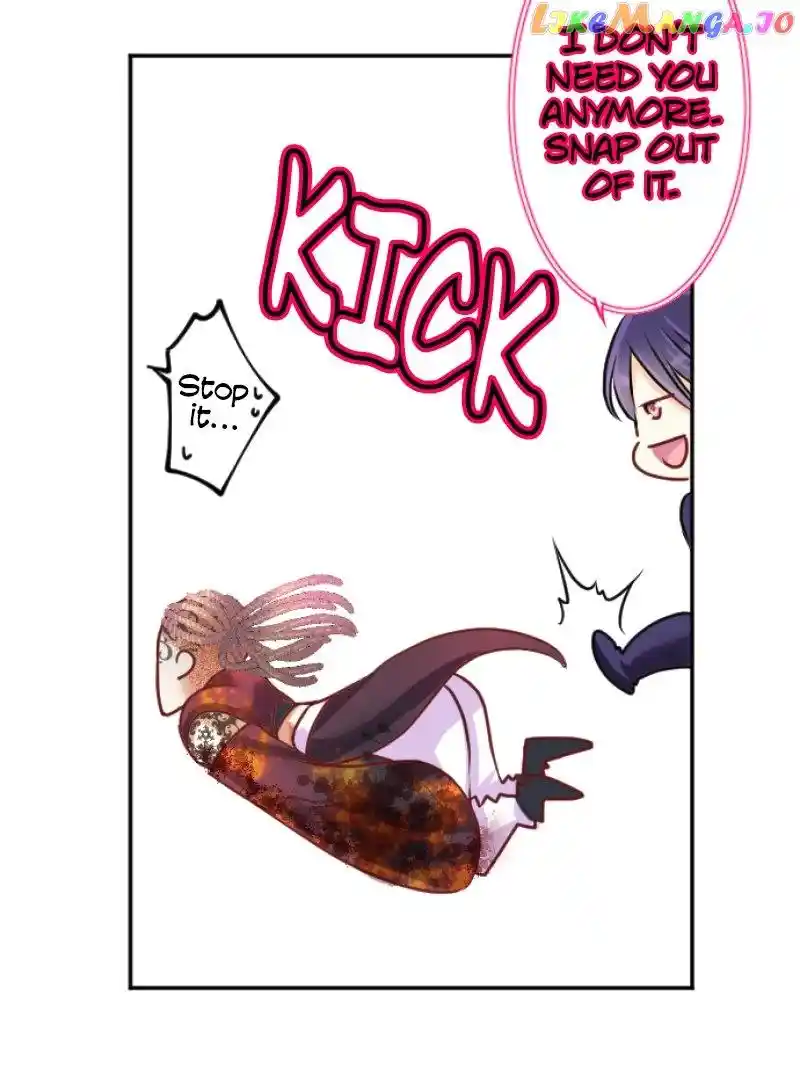 I Was Reborn As A Housekeeper In A Parallel World! Chapter 142