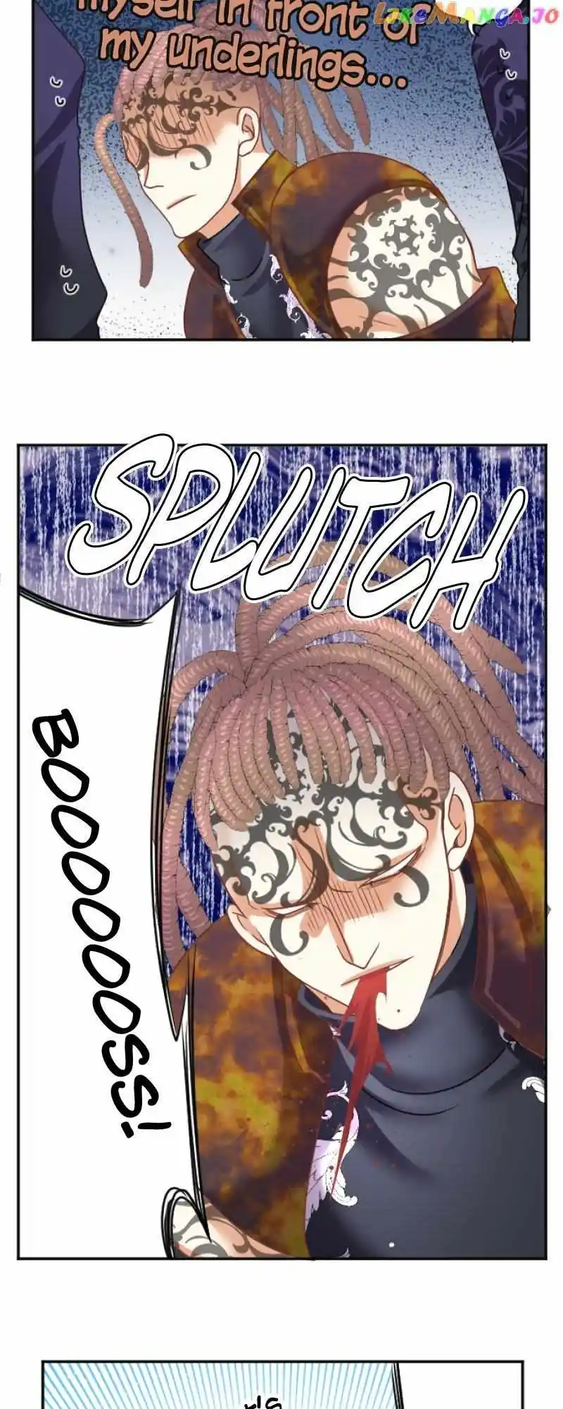 I Was Reborn As A Housekeeper In A Parallel World! Chapter 142