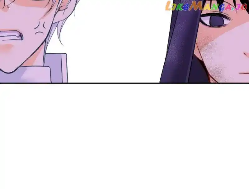 I Was Reborn As A Housekeeper In A Parallel World! Chapter 142