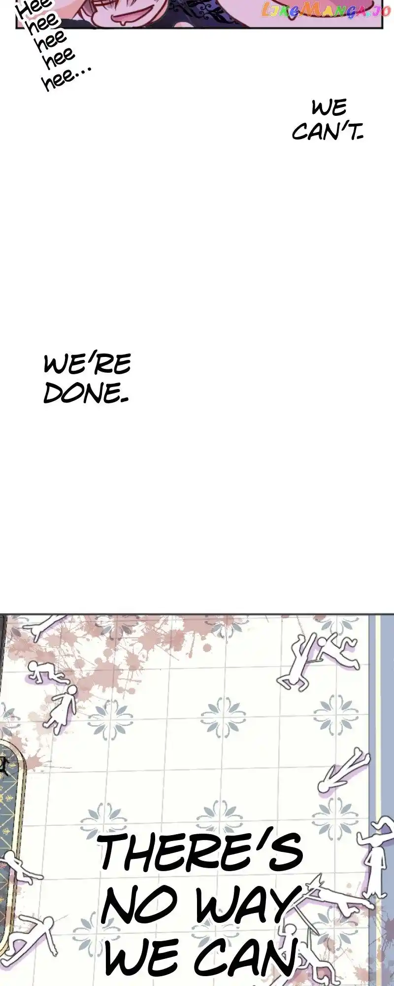 I Was Reborn As A Housekeeper In A Parallel World! Chapter 142