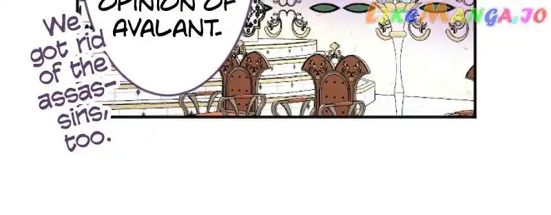 I Was Reborn As A Housekeeper In A Parallel World! Chapter 143