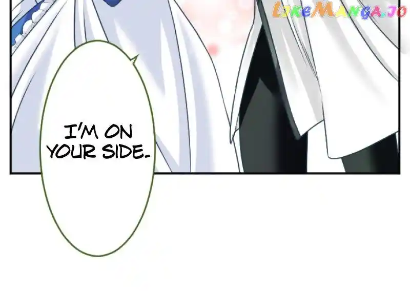 I Was Reborn As A Housekeeper In A Parallel World! Chapter 143