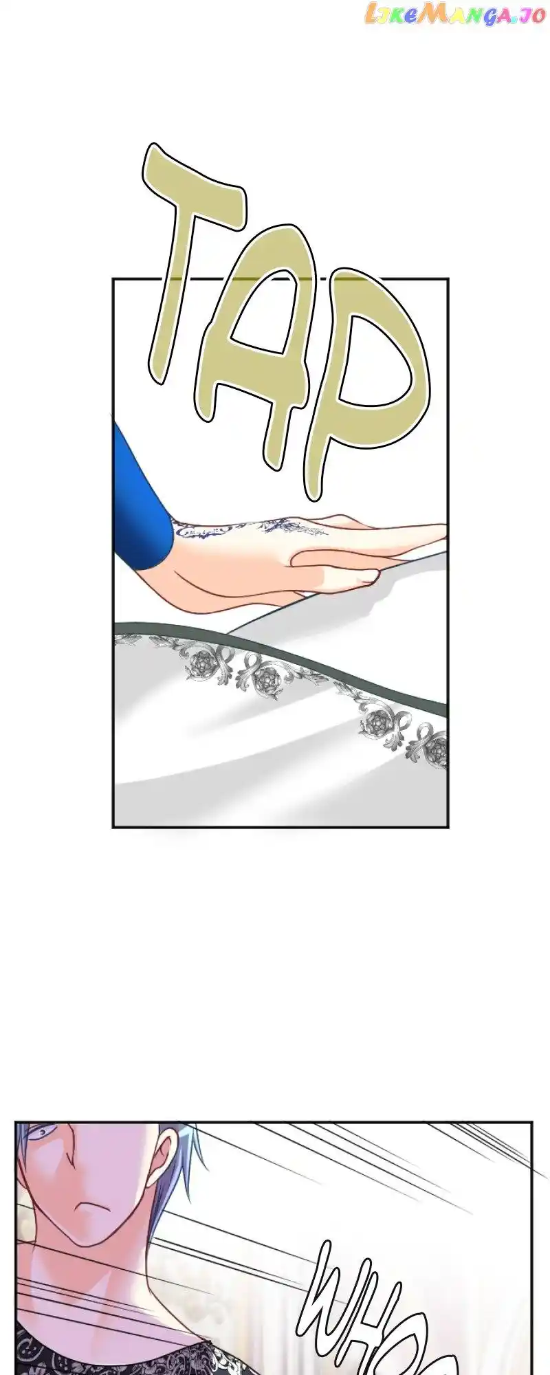 I Was Reborn As A Housekeeper In A Parallel World! Chapter 143