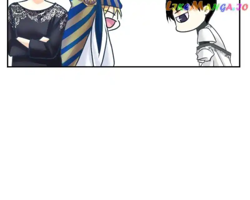 I Was Reborn As A Housekeeper In A Parallel World! Chapter 143