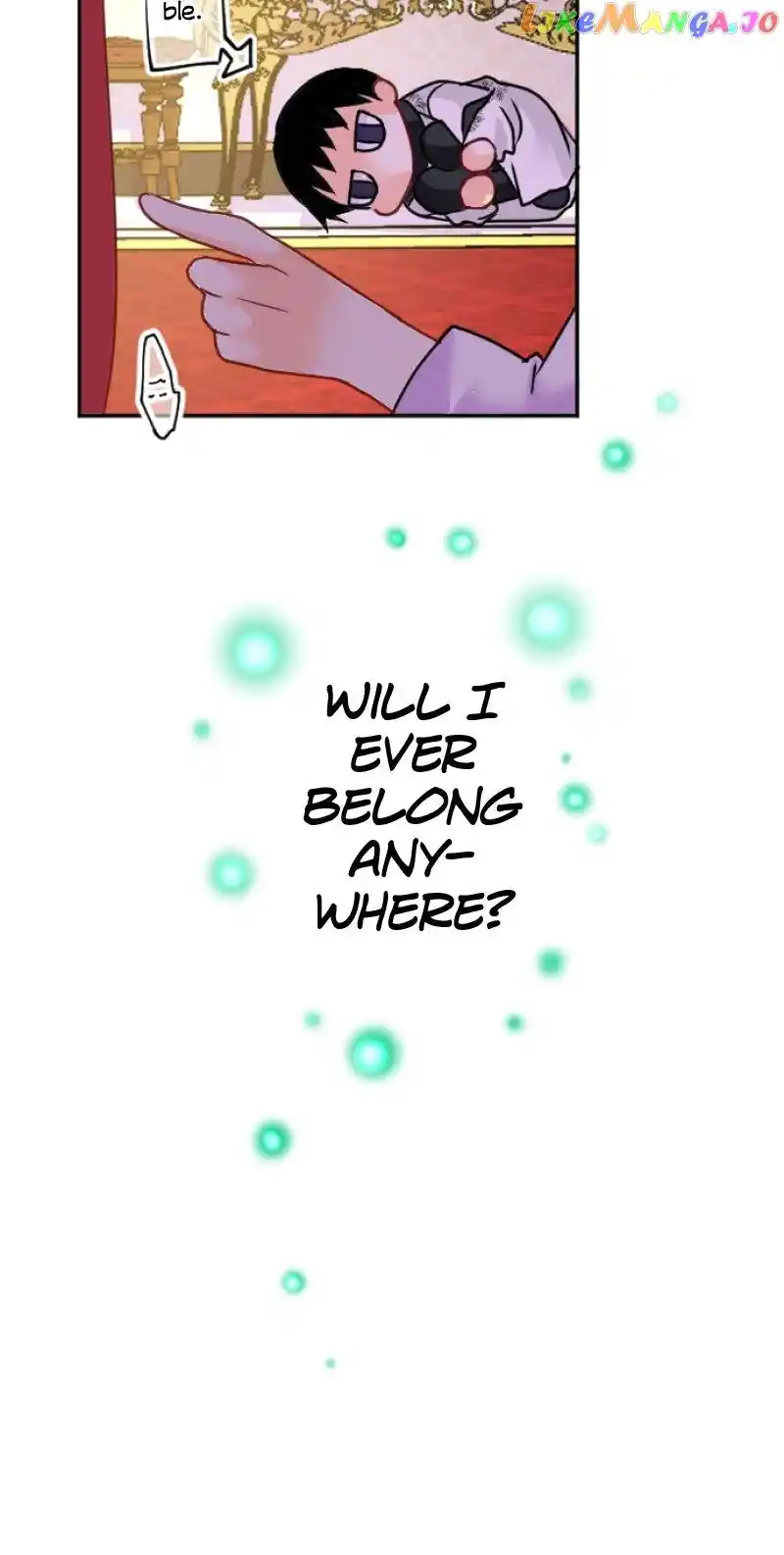 I Was Reborn As A Housekeeper In A Parallel World! Chapter 143