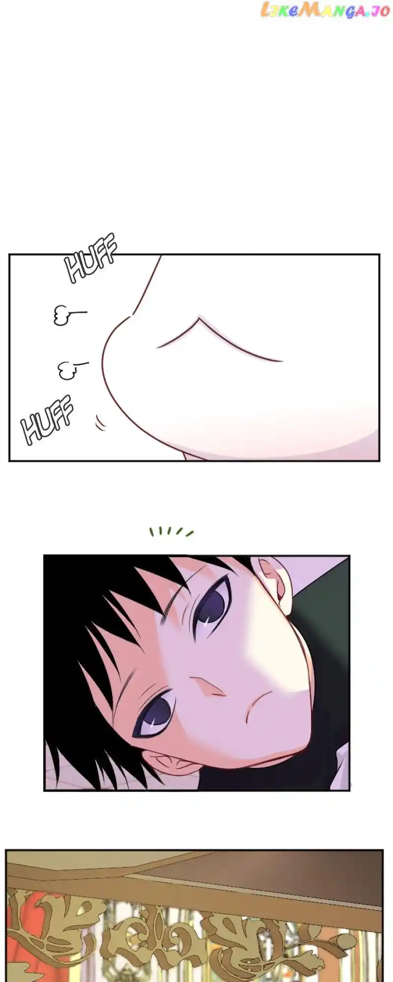 I Was Reborn As A Housekeeper In A Parallel World! Chapter 143