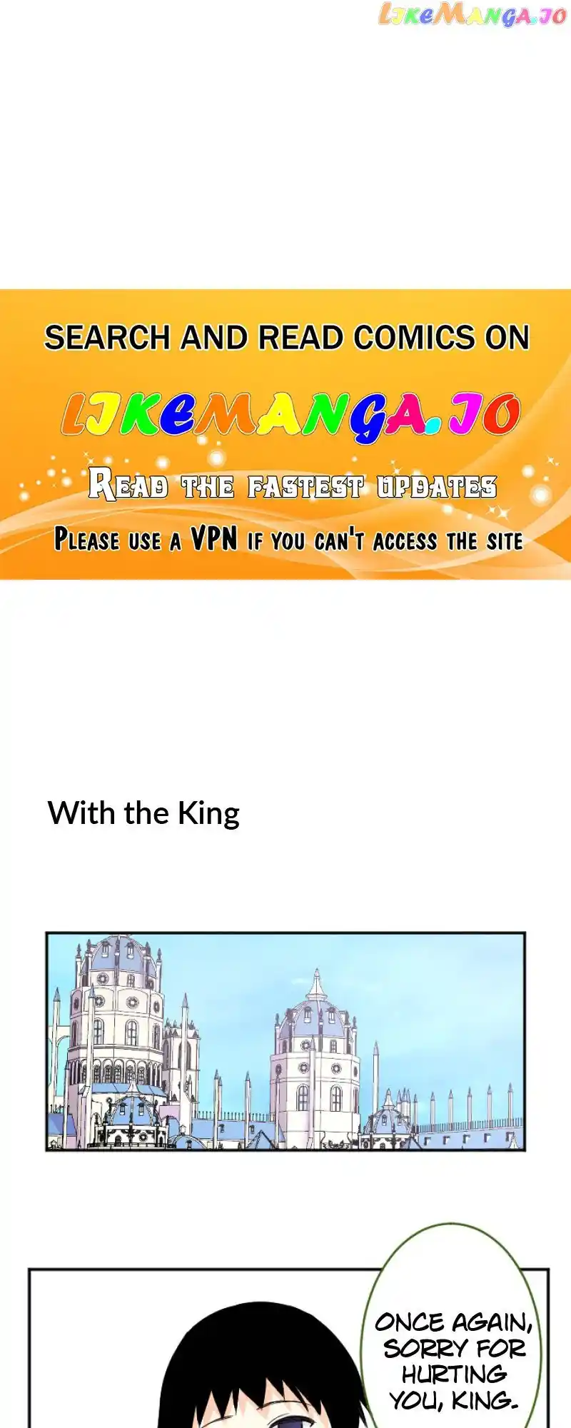 I Was Reborn As A Housekeeper In A Parallel World! Chapter 144