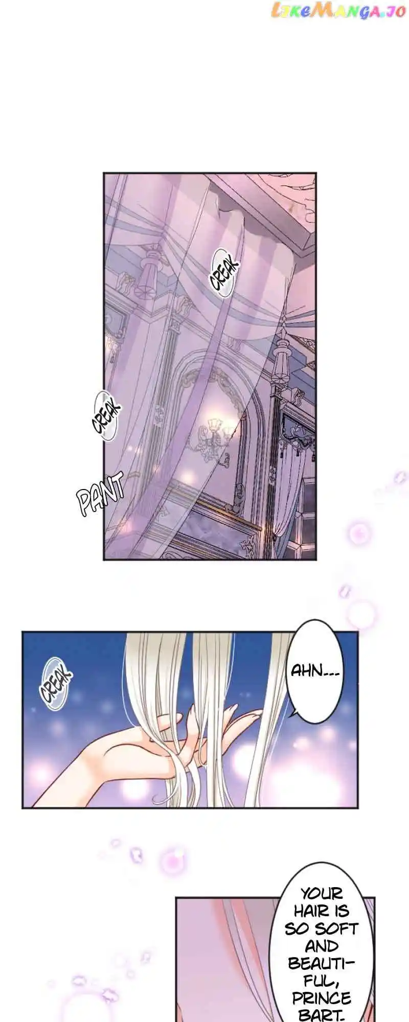 I Was Reborn As A Housekeeper In A Parallel World! Chapter 145