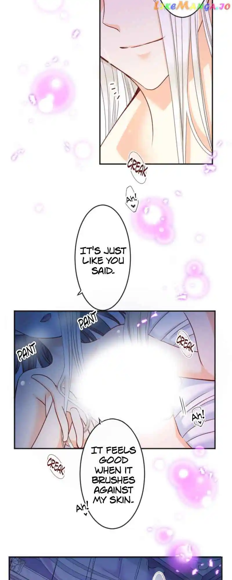 I Was Reborn As A Housekeeper In A Parallel World! Chapter 145