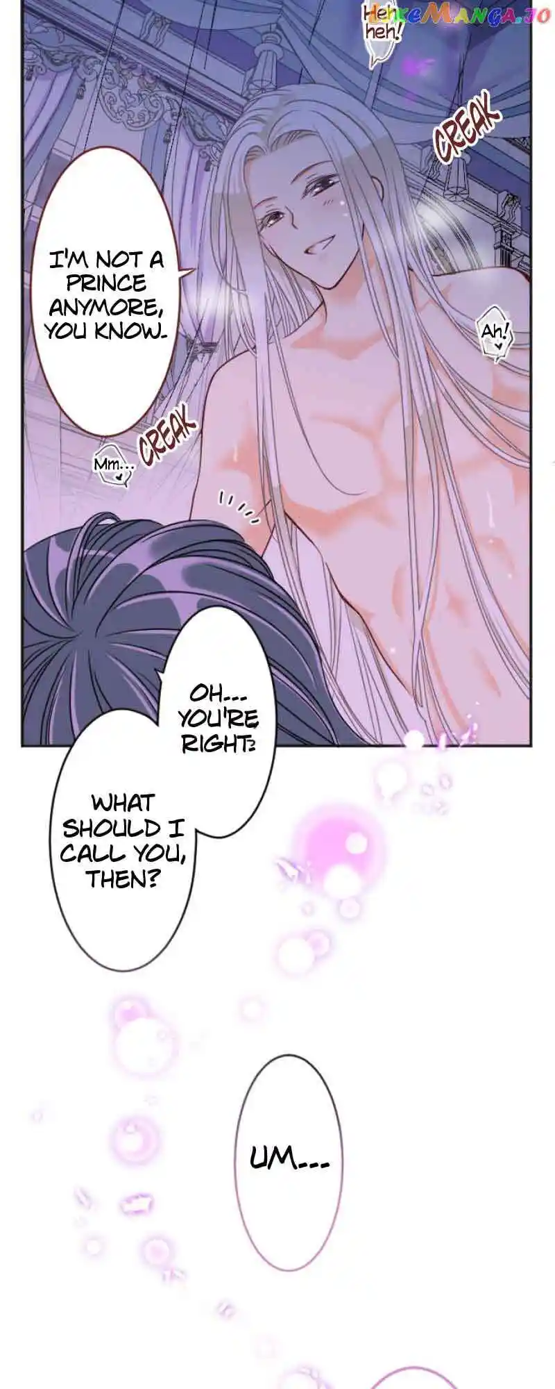 I Was Reborn As A Housekeeper In A Parallel World! Chapter 145