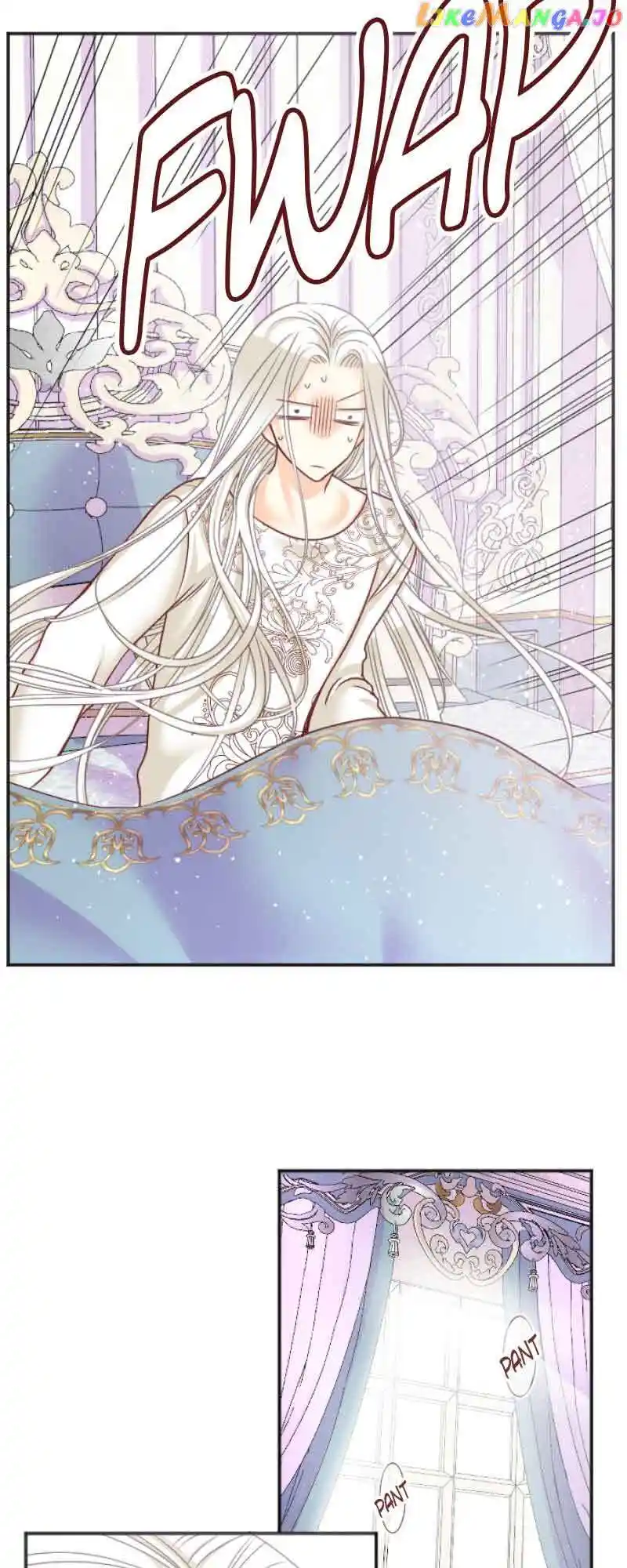 I Was Reborn As A Housekeeper In A Parallel World! Chapter 145