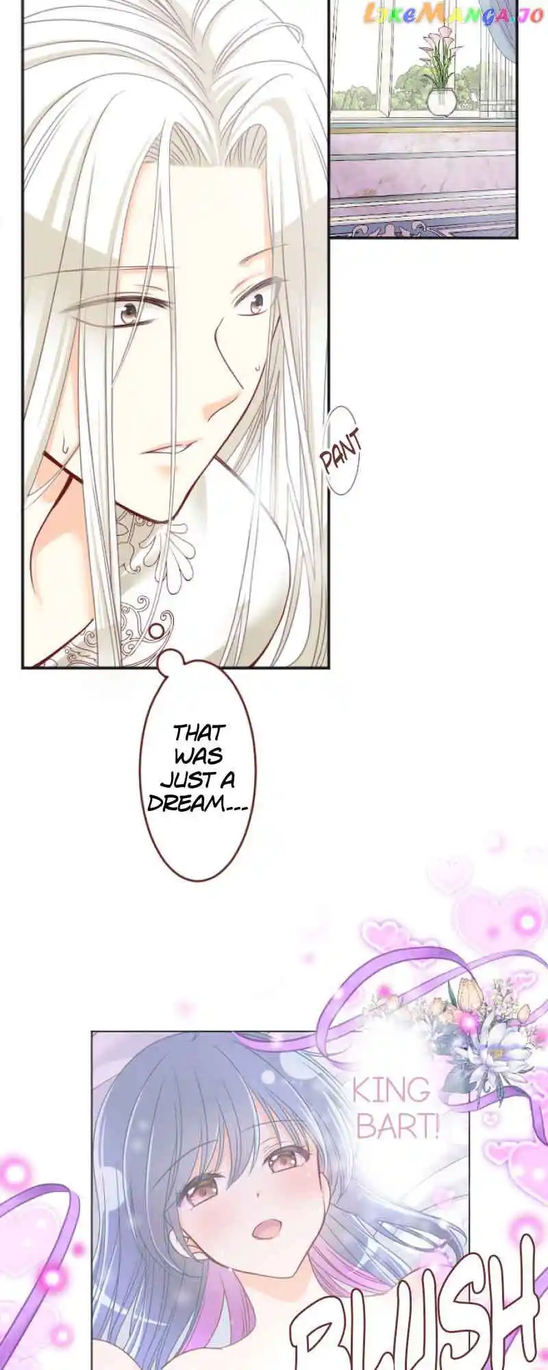 I Was Reborn As A Housekeeper In A Parallel World! Chapter 145