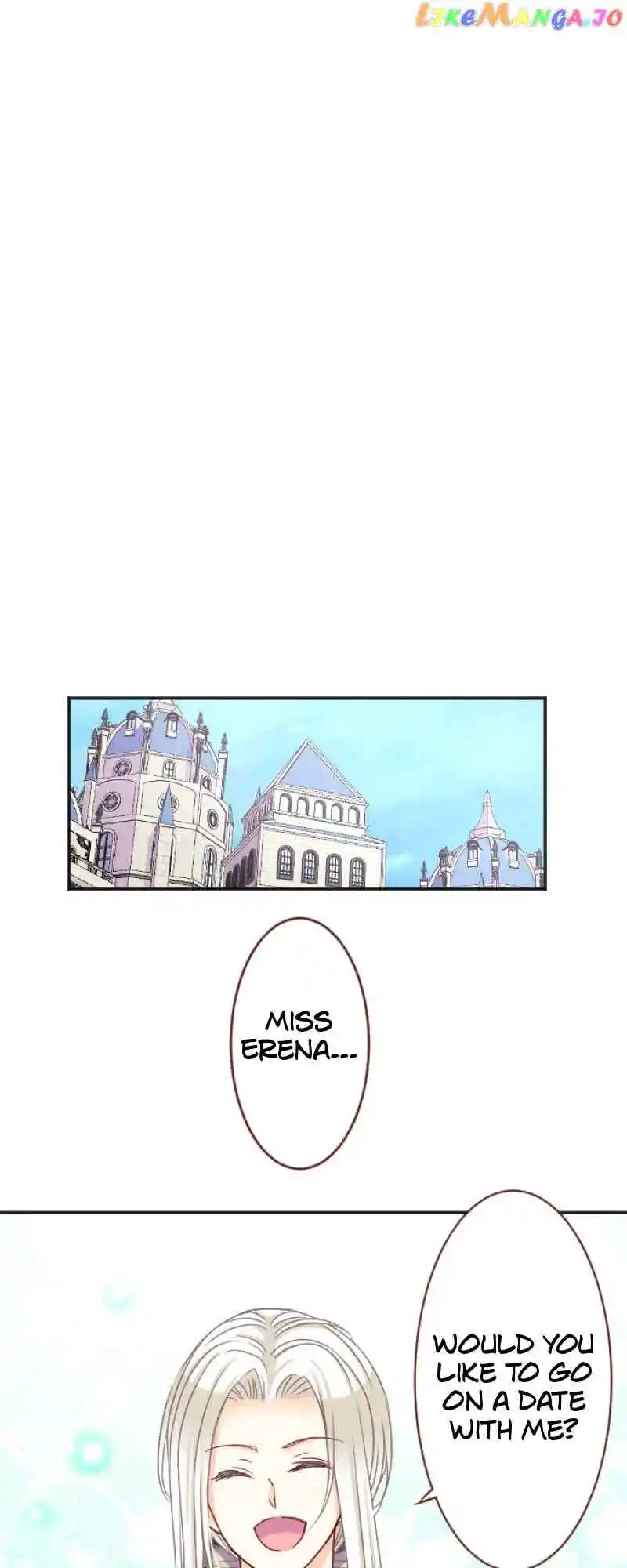 I Was Reborn As A Housekeeper In A Parallel World! Chapter 145