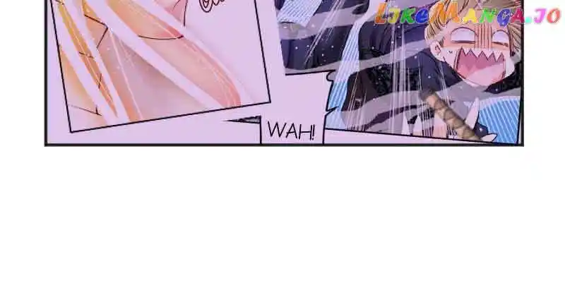 I Was Reborn As A Housekeeper In A Parallel World! Chapter 145