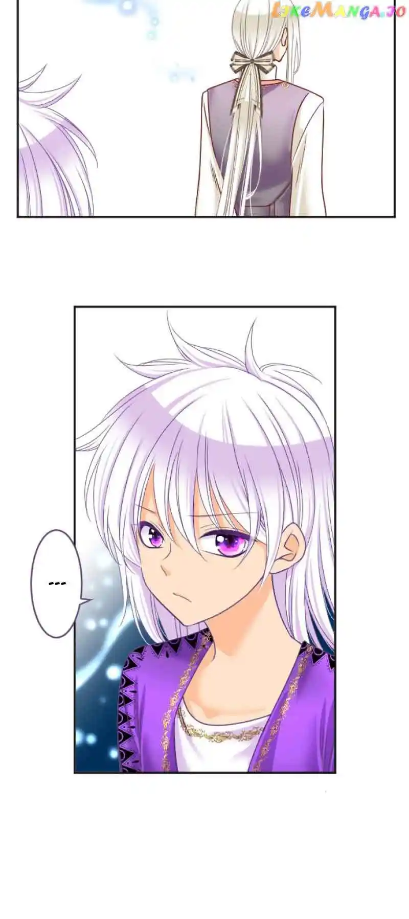 I Was Reborn As A Housekeeper In A Parallel World! Chapter 145