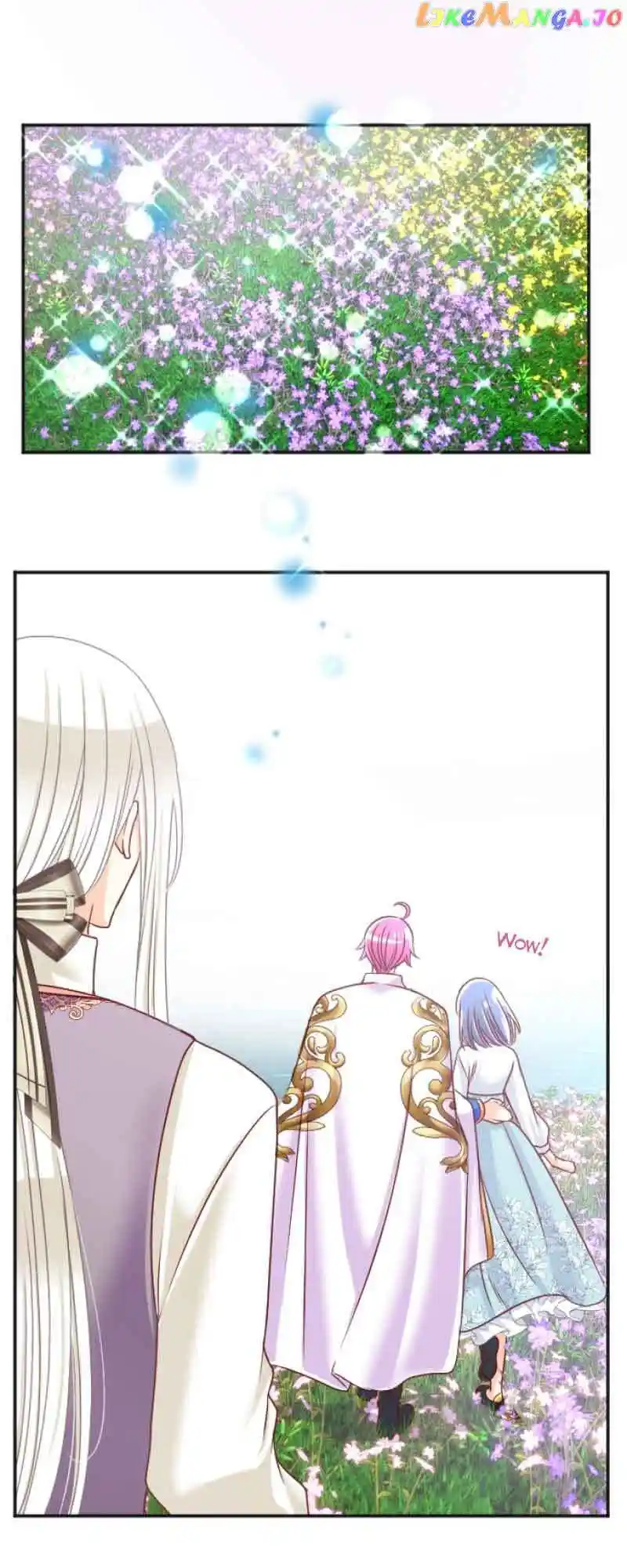 I Was Reborn As A Housekeeper In A Parallel World! Chapter 145