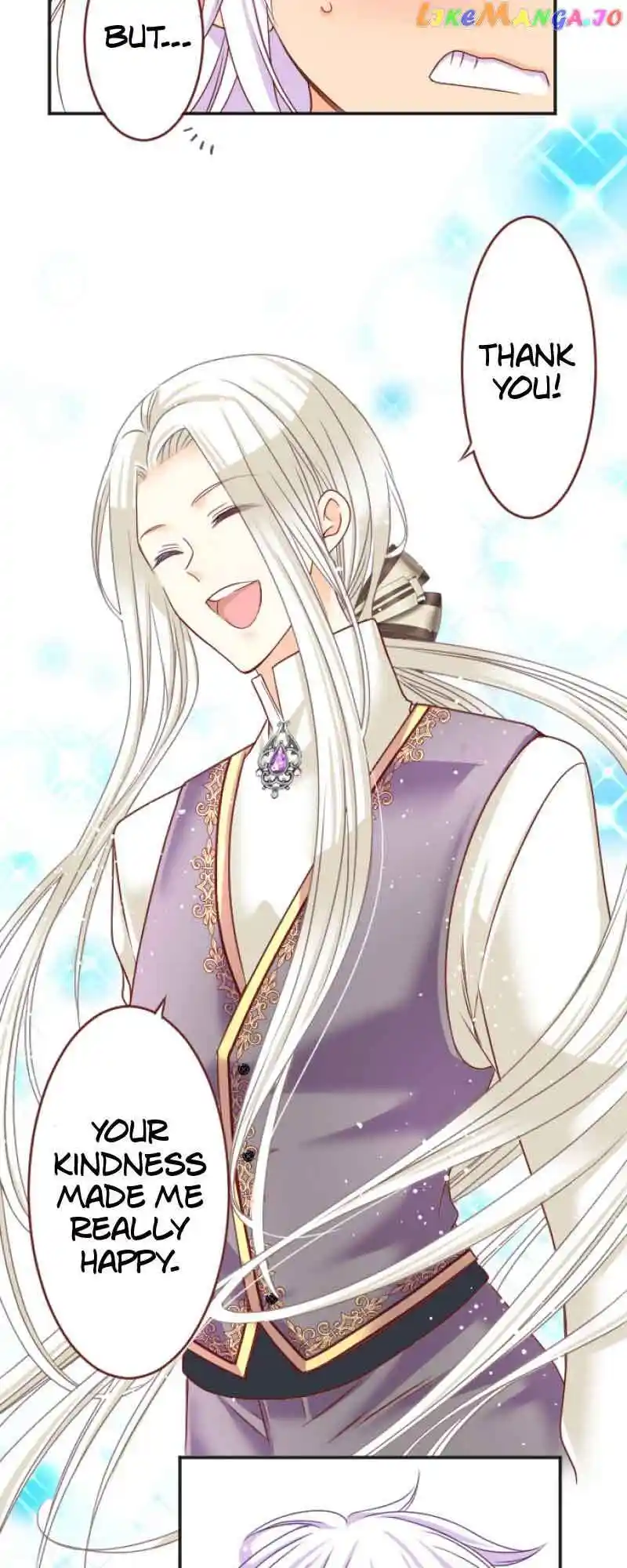 I Was Reborn As A Housekeeper In A Parallel World! Chapter 145