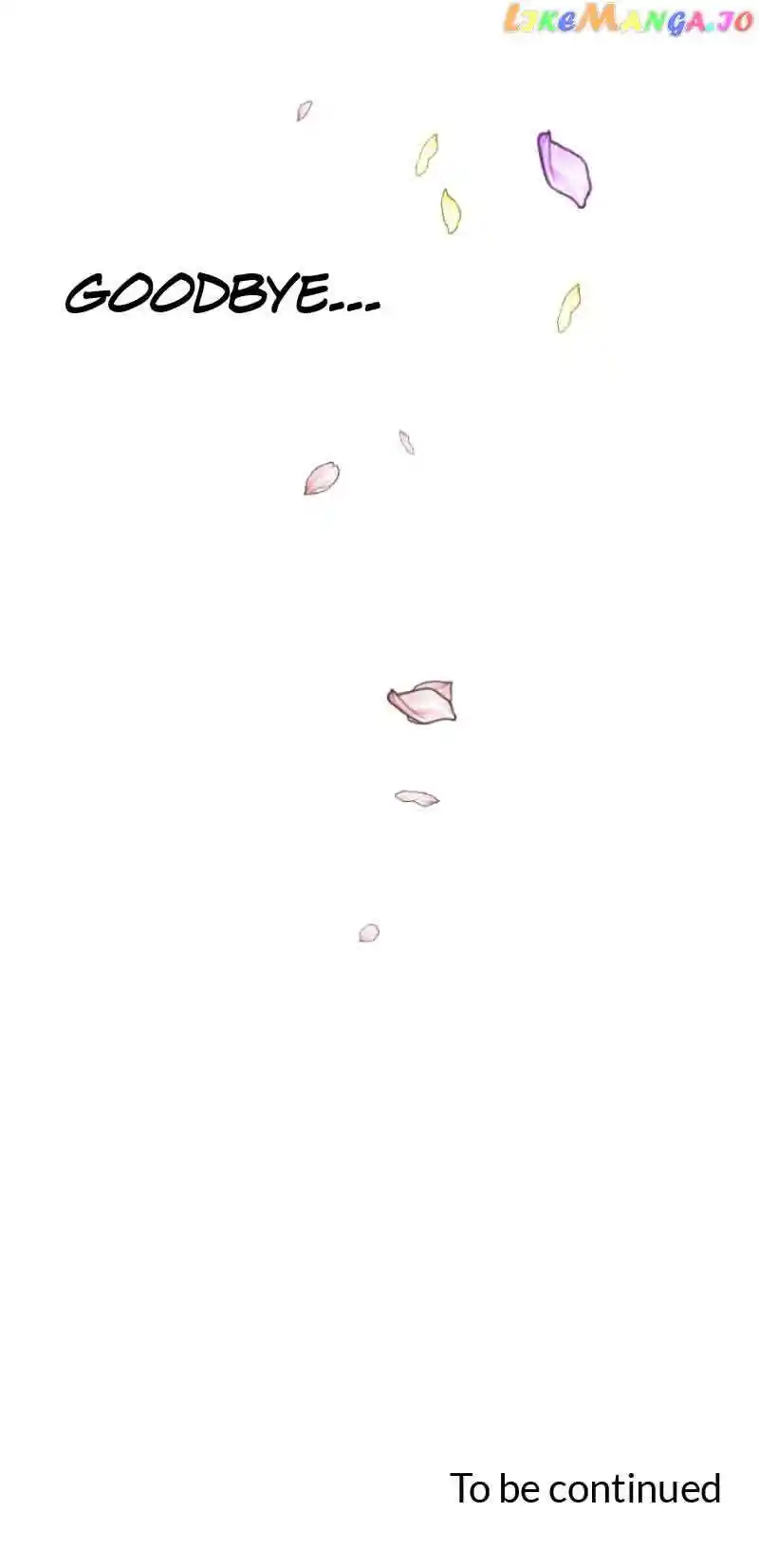 I Was Reborn As A Housekeeper In A Parallel World! Chapter 145