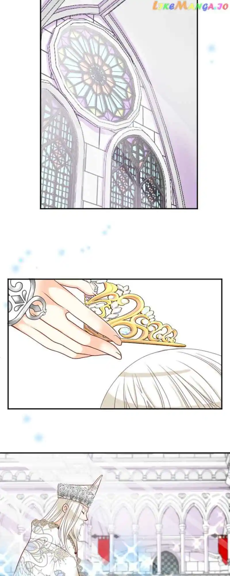 I Was Reborn As A Housekeeper In A Parallel World! Chapter 146