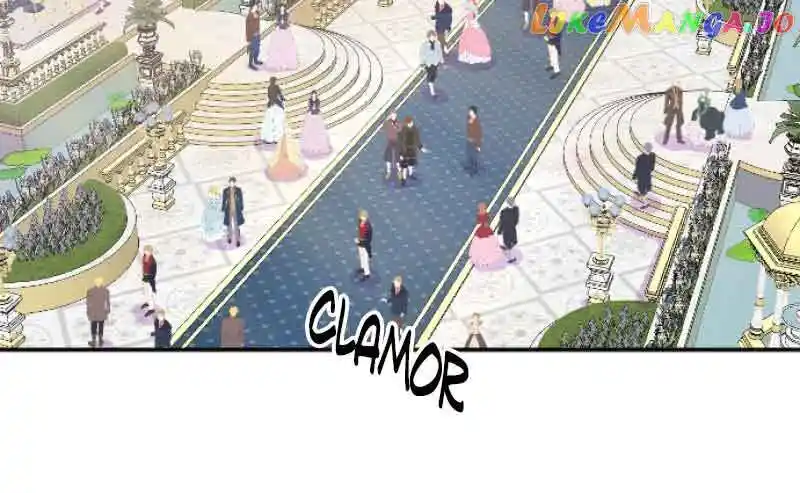 I Was Reborn As A Housekeeper In A Parallel World! Chapter 146