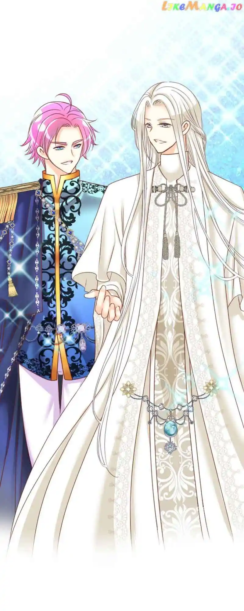 I Was Reborn As A Housekeeper In A Parallel World! Chapter 146