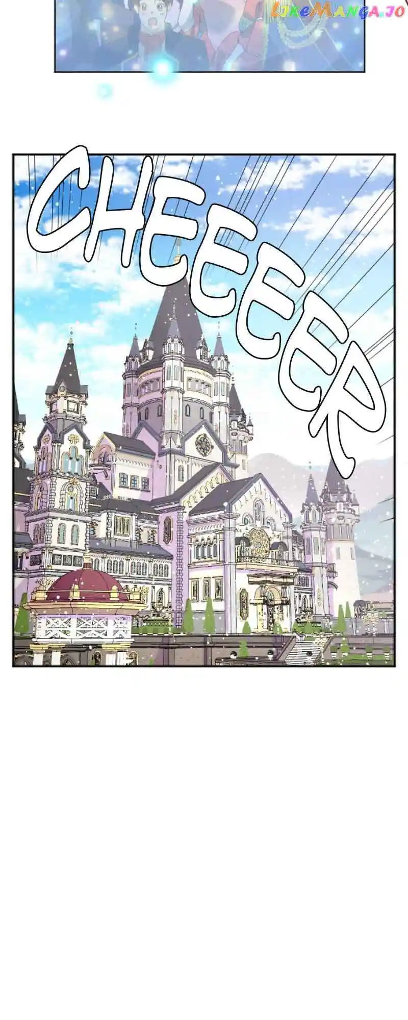 I Was Reborn As A Housekeeper In A Parallel World! Chapter 146