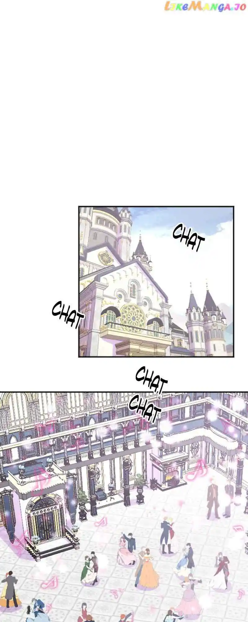 I Was Reborn As A Housekeeper In A Parallel World! Chapter 146