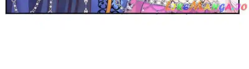 I Was Reborn As A Housekeeper In A Parallel World! Chapter 146