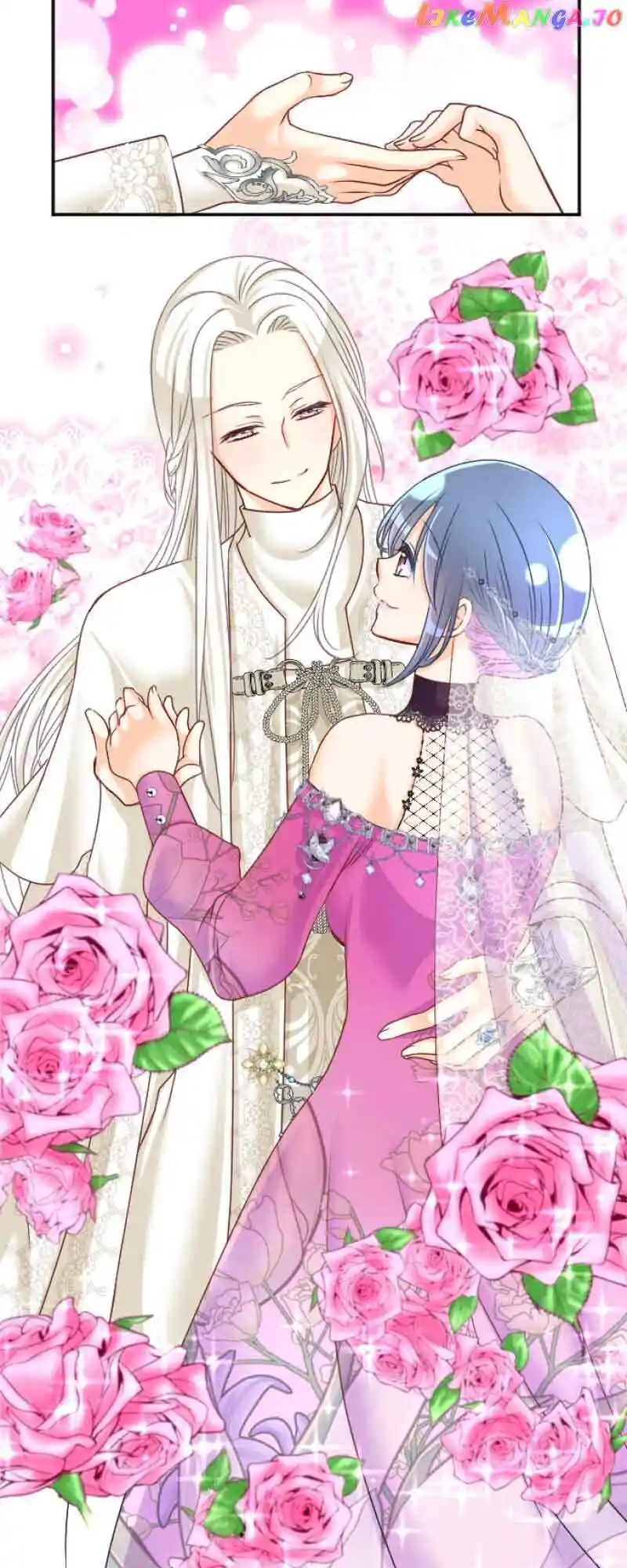 I Was Reborn As A Housekeeper In A Parallel World! Chapter 146