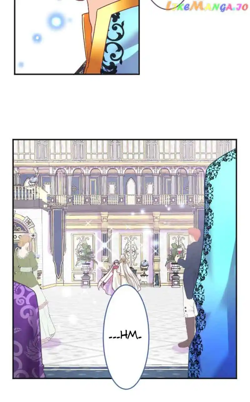 I Was Reborn As A Housekeeper In A Parallel World! Chapter 146