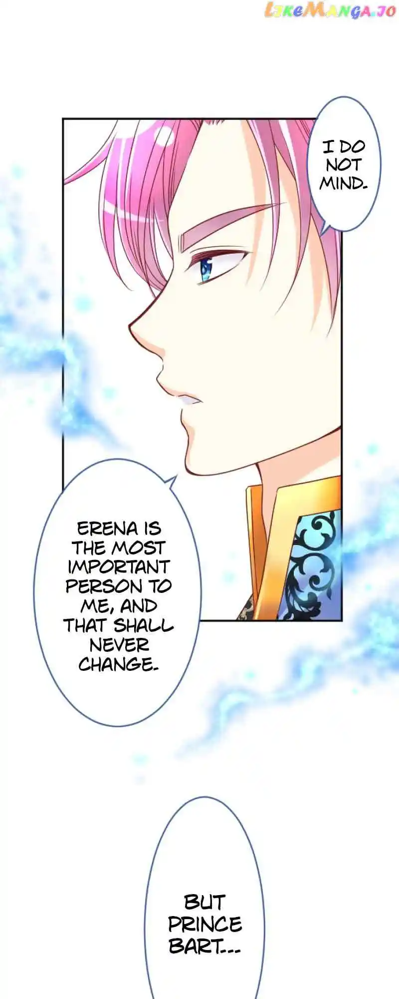 I Was Reborn As A Housekeeper In A Parallel World! Chapter 146