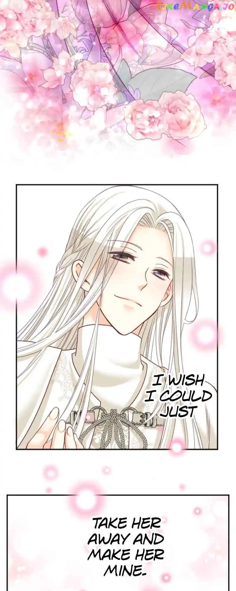 I Was Reborn As A Housekeeper In A Parallel World! Chapter 146