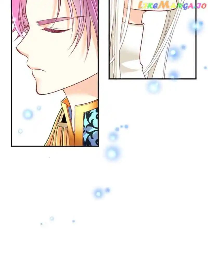 I Was Reborn As A Housekeeper In A Parallel World! Chapter 146