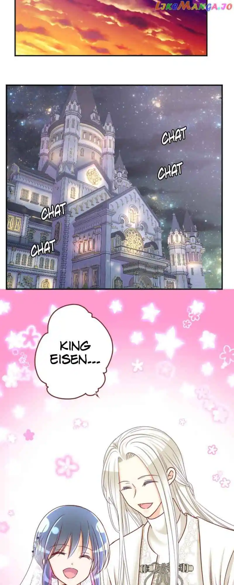 I Was Reborn As A Housekeeper In A Parallel World! Chapter 146