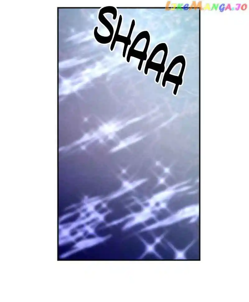 I Was Reborn As A Housekeeper In A Parallel World! Chapter 146