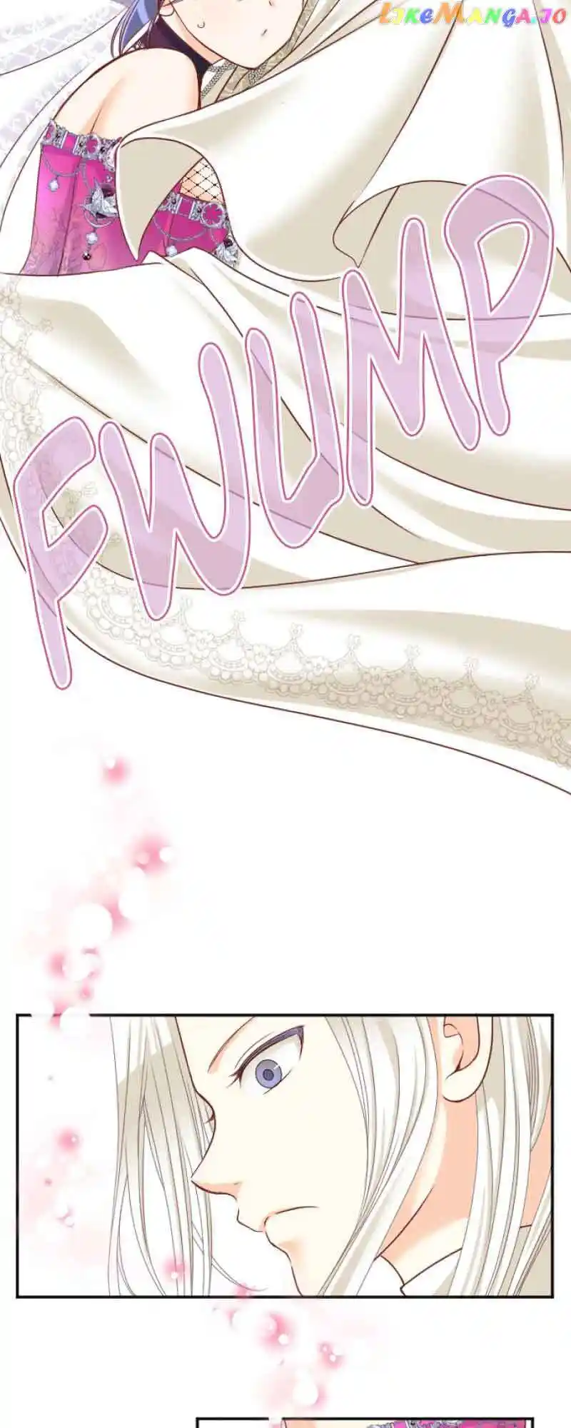 I Was Reborn As A Housekeeper In A Parallel World! Chapter 146