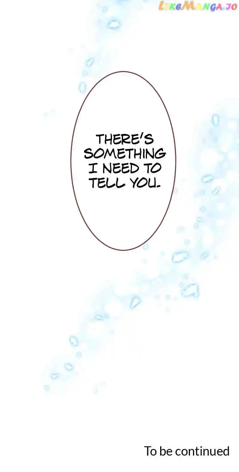 I Was Reborn As A Housekeeper In A Parallel World! Chapter 146