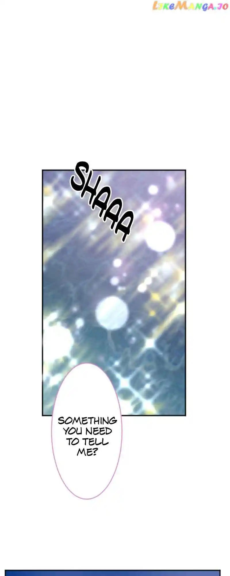 I Was Reborn As A Housekeeper In A Parallel World! Chapter 147