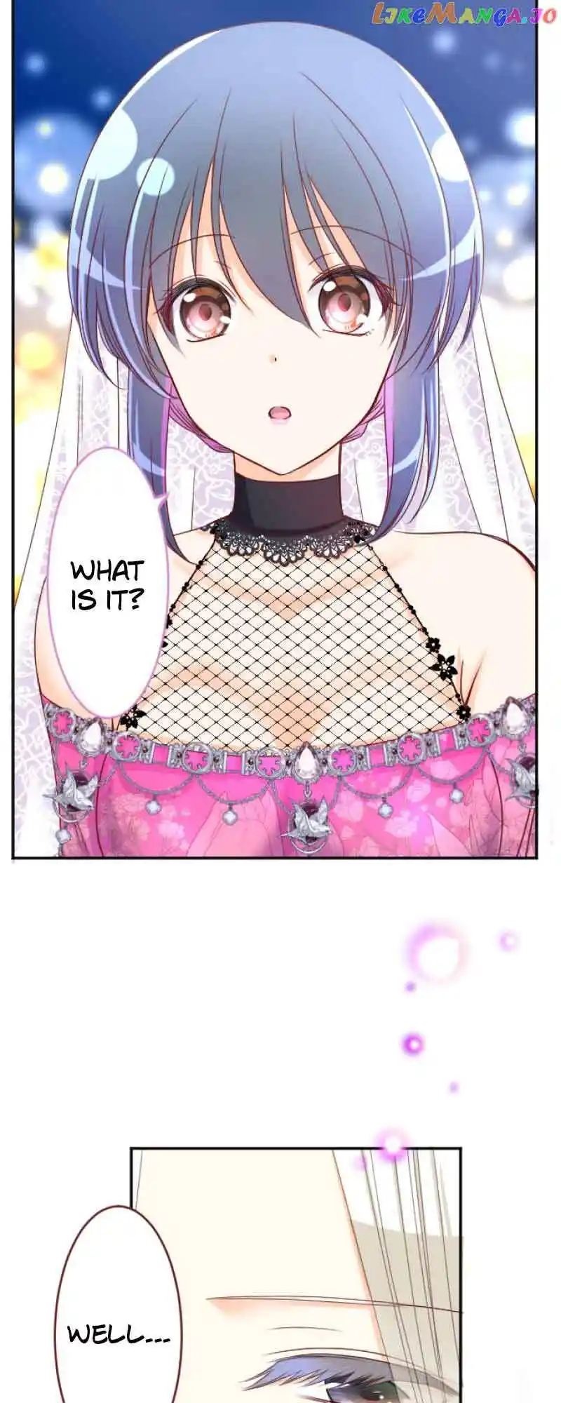 I Was Reborn As A Housekeeper In A Parallel World! Chapter 147