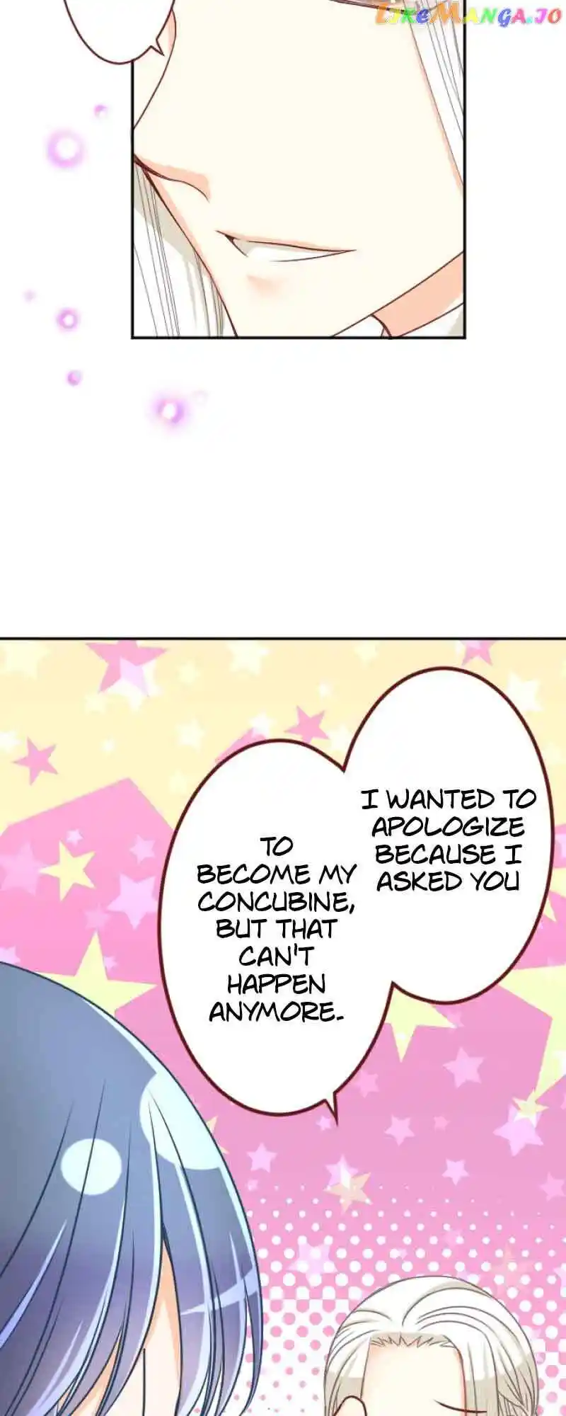 I Was Reborn As A Housekeeper In A Parallel World! Chapter 147